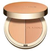 Clarins Ever Bronze 10 g – 01 Light