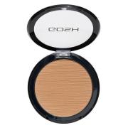 GOSH Copenhagen Bronzing Powder 9 g - 002 Natural Glow