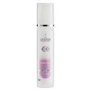 System Professional Creative Care Perfect Ends 40 ml