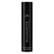 Schwarzkopf Professional Silhouette Super Hold Hairspray 300 ml