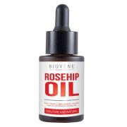 Biovène Rosehip Oil Pure & Natural Anti Aging Regeneration 30 ml
