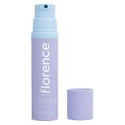 Florence By Mills Up In The Clouds Facial Moisturizer 50 ml