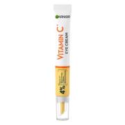 Garnier SkinActive Vitamin C Glow Boosting Eye Cream 15 ml