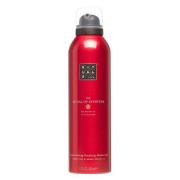 Rituals The Ritual Of Ayurveda Foaming Shower Gel 200 ml