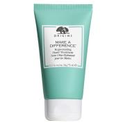 Origins Make a Difference Hand Treatment 75 ml