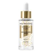Max Factor Miracle Pure Skin-Illuminating Serum 30 ml