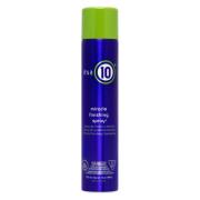 It's A 10 Miracle Finishing Spray 295,7 ml
