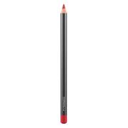 MAC Cosmetics Lip Pencil Cherry 1,45g