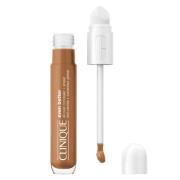 Clinique Even Better All Over Concealer + Eraser 6 ml – WN 122 Cl