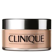 Clinique Blended Face Powder 25 g – Transparency 4