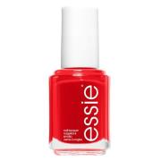 Essie 13,5 ml – 62 Lacquered Up