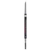 L'Oréal Paris Infaillible Brows 24H Micro Precision Pencil 5.0 Li