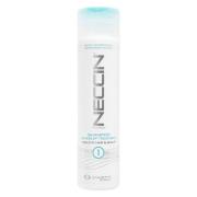 Neccin Shampoo No. 1 Dandruff Treatment 250 ml