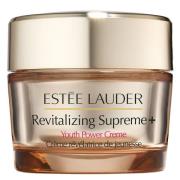 Estée Lauder Revitalizing Supreme+ Youth Power Creme Refill 50ml