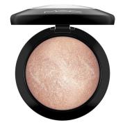 MAC Cosmetics Mineralize Skinfinish Soft And Gentle 10g