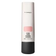 MAC Cosmetics Strobe Cream Pinklite 50ml