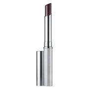 Clinique Almost Lipstick 1,9 g - #Black Honey