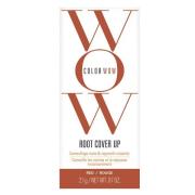 Color Wow Root Cover Up 2,1 g - Red