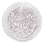 KimChi Chic Glitter Sharts 2,5 g - Supernova