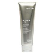 Joico Blonde Life Brightening Conditioner 250ml