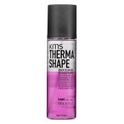 KMS Therma Shape Quick Blow Dry 200ml