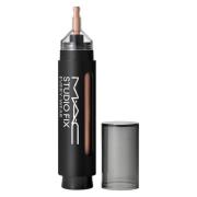 Mac Cosmetics Studio Fix Every-Wear All-Over Face Pen 12 ml – NW2