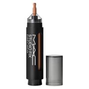 MAC Studio Fix Every-Wear All-Over Face Pen 12 ml – NC44