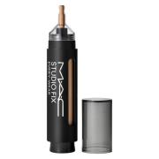 MAC Studio Fix Every-Wear All-Over Face Pen 12 ml – NC30