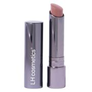 LH Cosmetics Fantastick Lipstick 2 g – Pink Opal