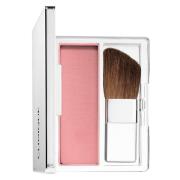 Clinique Blushing Blush Powder Blush 6 g - Bashful Blush