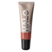 Smashbox Halo Sheer to Stay Color Tint 10 ml – Terracotta