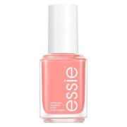 Essie Midsummer Collection 13,5 ml – 914 Fawn Over You