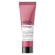 L'Oréal Professionnel Pro Longer Leave In 150ml