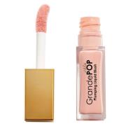 Grande Cosmetics GrandePOP Plumping Blush 10 g – Pink Macaron