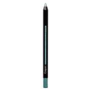 LH Cosmetics Crayon 1,2 g - Risha