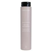 Löwengrip Blonde Perfection Silver Shampoo 250 ml