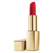 Estée Lauder Pure Color Lipstick Creme 3,5 g – Carnal