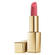 Estée Lauder Pure Color Lipstick Creme 3,5 g – Eccentric