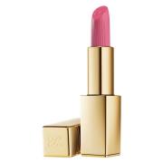 Estée Lauder Pure Color Lipstick Creme 3,5 g – Powerful