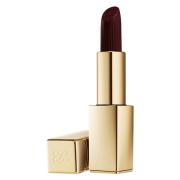 Estée Lauder Pure Color Lipstick Creme 3,5 g – Midnight Kiss