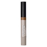 Smashbox Halo Healthy Glow 4-in-1 Perfecting Pen 3,5 ml - D10W