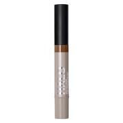 Smashbox Halo Healthy Glow 4-in-1 Perfecting Pen 3,5 ml - T20N