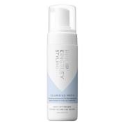 Philip Kingsley Volumizing Froth Root Lift Mousse 150 ml