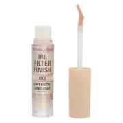 Makeup Revolution IRL Filter Finish Concealer 6 g – C0.5