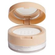 Makeup Revolution IRL Soft Focus 2 in 1 Powder 13 g – Translucent
