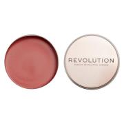 Makeup Revolution Balm Glow 32 g - Peach Bliss