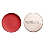 Makeup Revolution Balm Glow 32 g - Flushed Pink