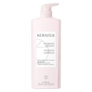 Kerasilk Color Protecting Shampoo 750 ml