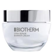 Biotherm Cera Repair Barrier Cream 50 ml