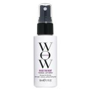 Color Wow Raise The Root Thicken & Lift Spray 50 ml